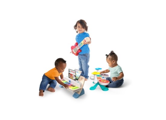 Klavier Together in Tune Piano™