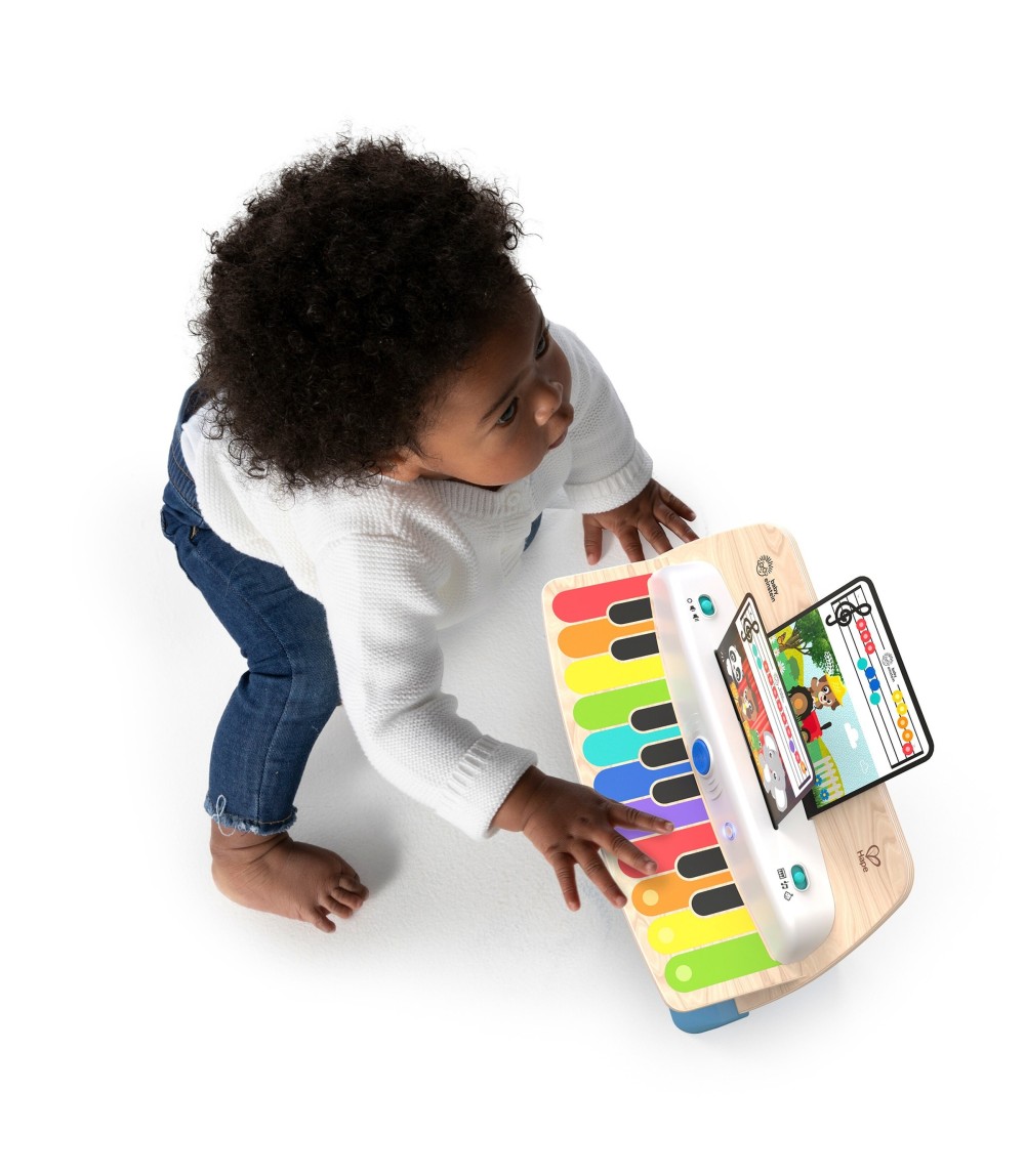 Klavier Together in Tune Piano™