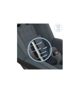 Kindersitz Pearl 360