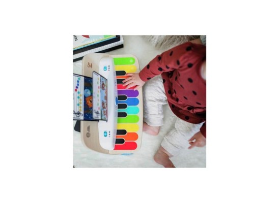 Klavier Together in Tune Piano™