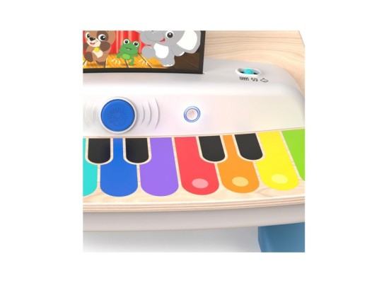 Klavier Together in Tune Piano™