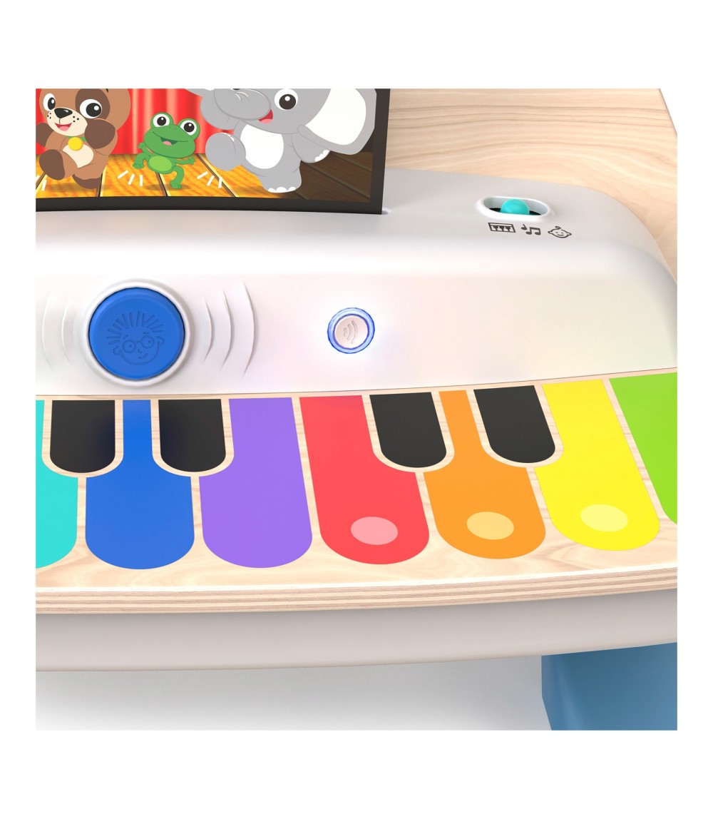 Klavier Together in Tune Piano™