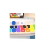 Klavier Together in Tune Piano™