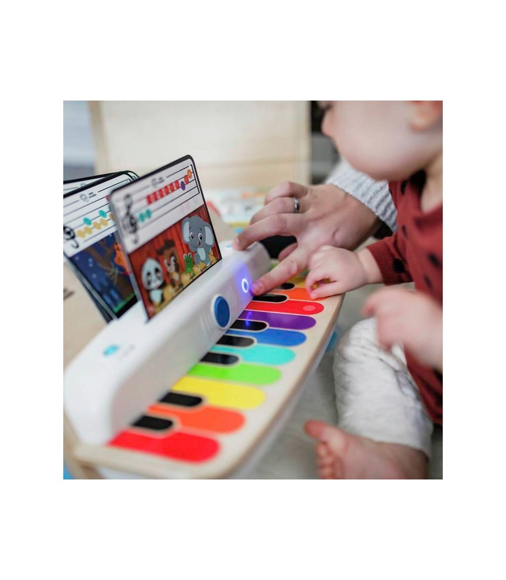 Klavier Together in Tune Piano™