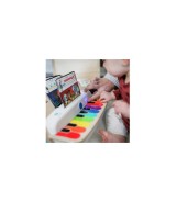 Klavier Together in Tune Piano™