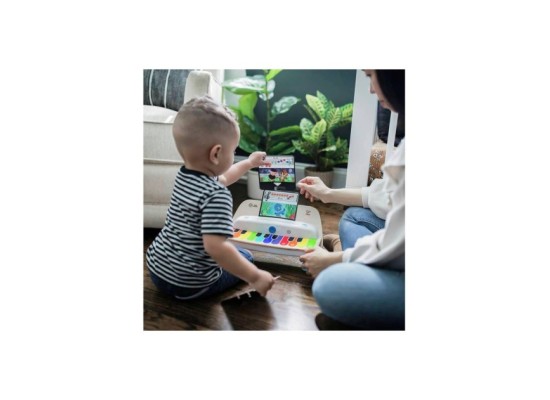 Klavier Together in Tune Piano™