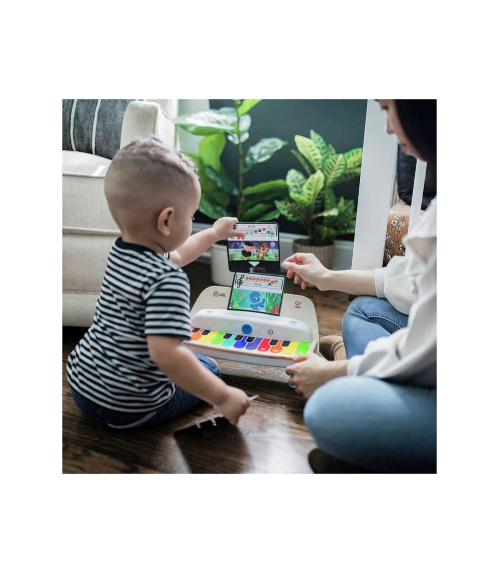 Klavier Together in Tune Piano™