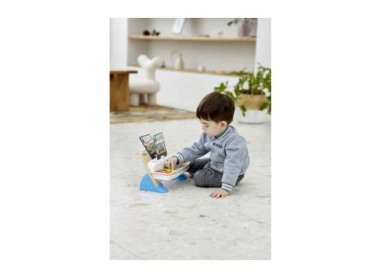 Klavier Together in Tune Piano™