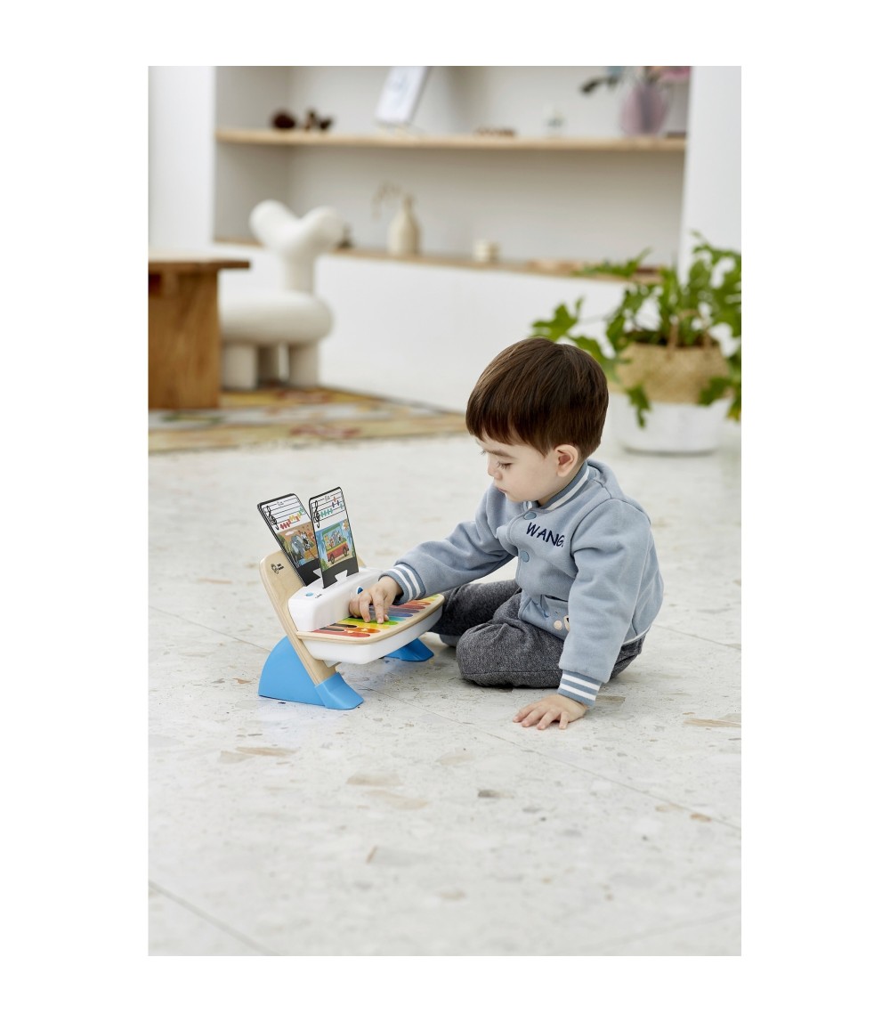 Klavier Together in Tune Piano™