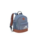 Kindergartenrucksack Mini Backpack Adventure