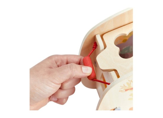 Sortierbox Unterwasserwelt