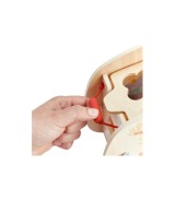 Sortierbox Unterwasserwelt