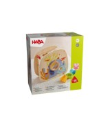 Sortierbox Unterwasserwelt