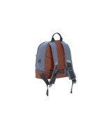 Kindergartenrucksack Mini Backpack Adventure