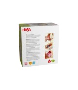 Sortierbox Unterwasserwelt