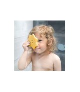 Badepuzzle Meerestiere