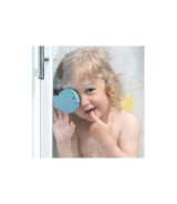 Badepuzzle Meerestiere