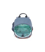 Kindergartenrucksack Mini Backpack Adventure