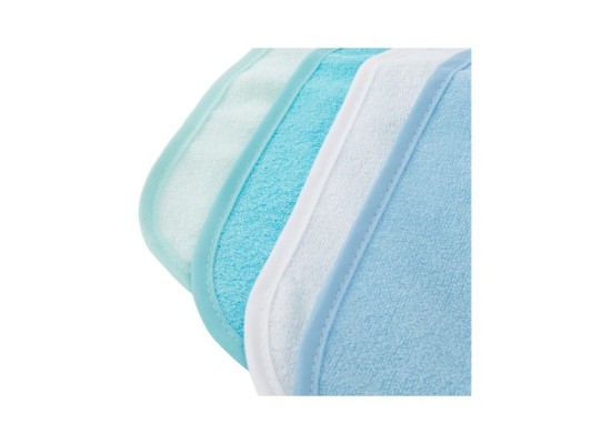 Babylätzchen 4 Stück