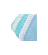 Babylätzchen 4 Stück