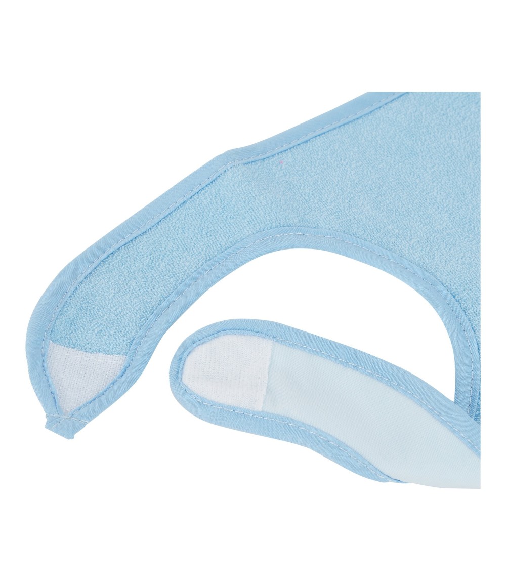 Babylätzchen 4 Stück