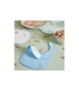 Babylätzchen 4 Stück