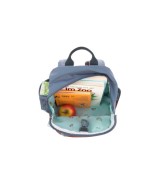 Kindergartenrucksack Mini Backpack Adventure