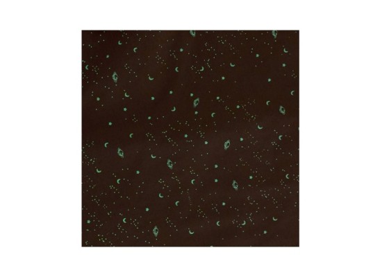 Schmusetuch Hase Lapidou