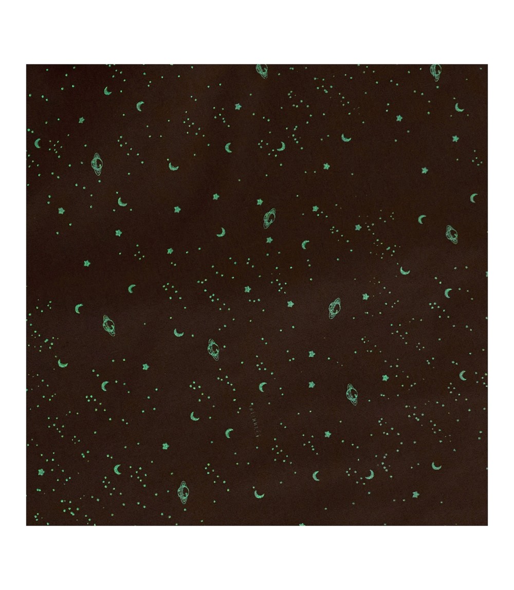 Schmusetuch Hase Lapidou