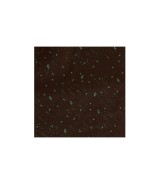 Schmusetuch Hase Lapidou