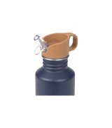 Trinkflasche Little Gang aus Edelstahl