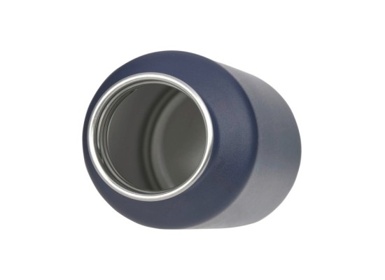 Trinkflasche Little Gang aus Edelstahl