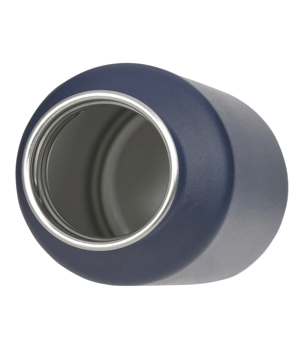 Trinkflasche Little Gang aus Edelstahl