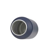 Trinkflasche Little Gang aus Edelstahl