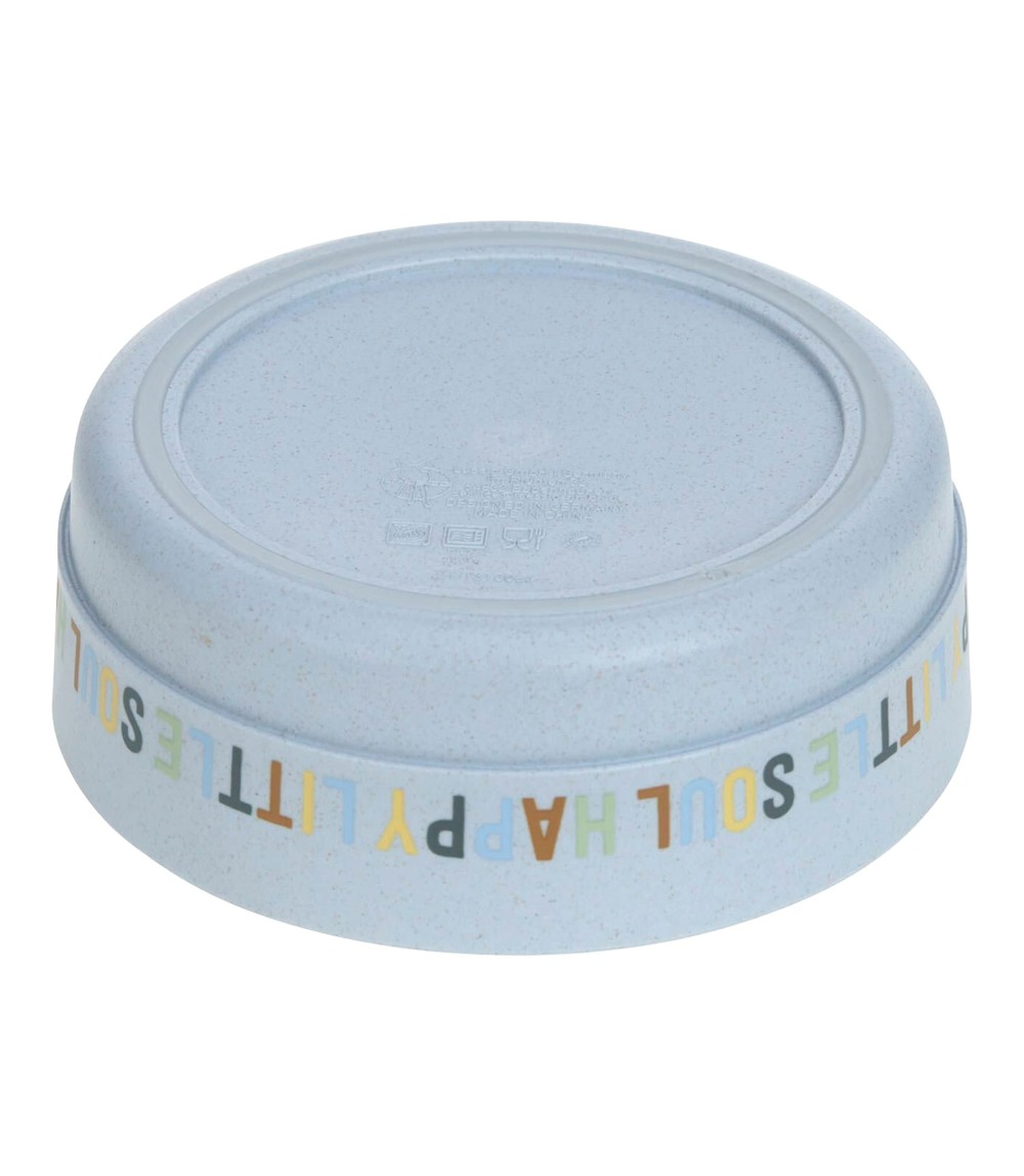 Kinderschale
