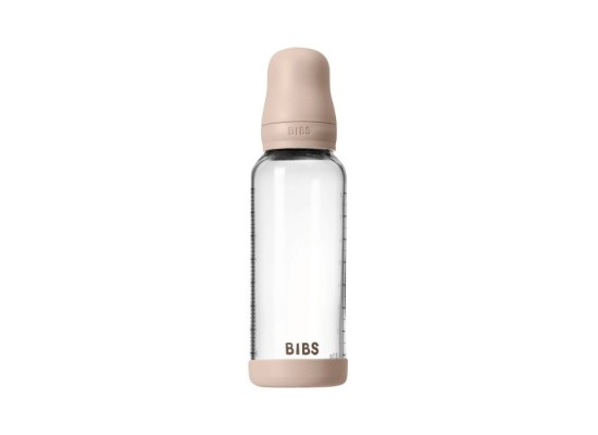  240 ml