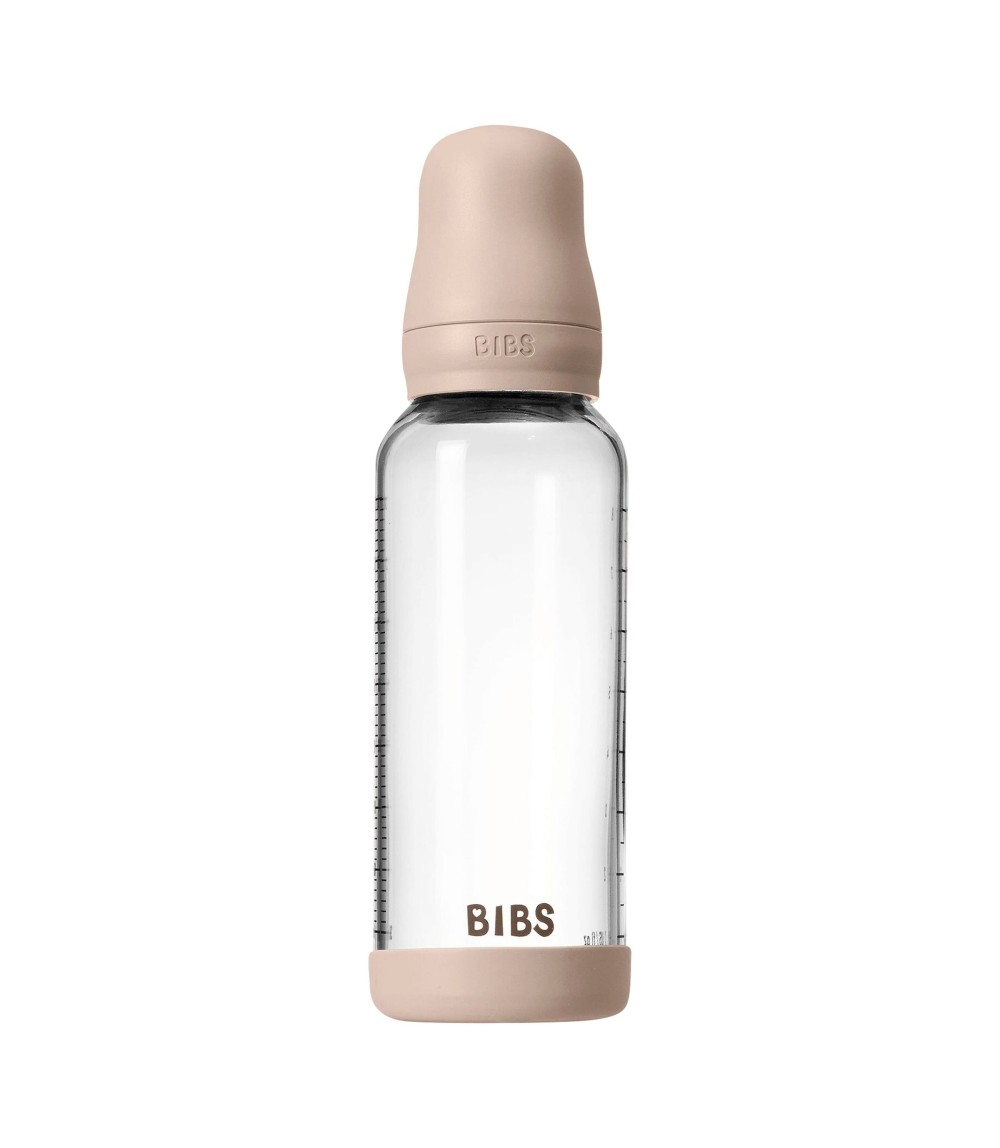  240 ml
