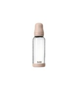  240 ml