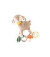 Hängespielzeug Reh Forest Friends