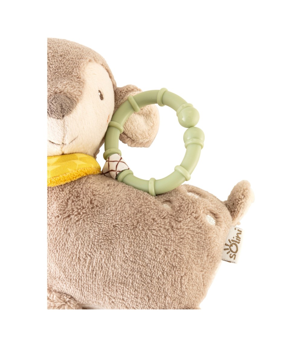 Hängespielzeug Reh Forest Friends