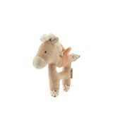 Greifling Pferd Sunny