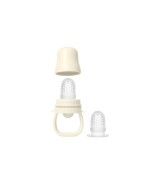 Babyfeeder Fruchtsauger