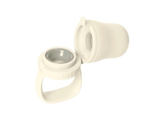 Babyfeeder Fruchtsauger