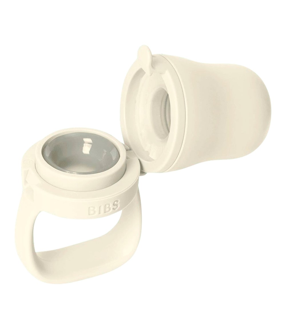 Babyfeeder Fruchtsauger