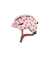 Fahrradhelm Smiley 3.0 LED