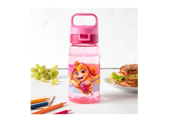 Trinkflasche, 500 ml