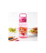 Trinkflasche, 500 ml