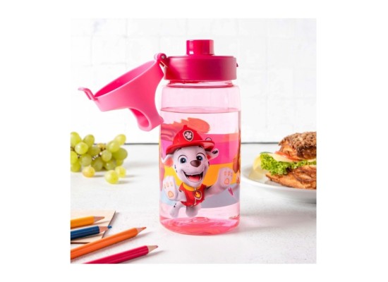 Trinkflasche, 500 ml