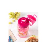 Trinkflasche, 500 ml