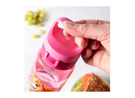 Trinkflasche, 500 ml